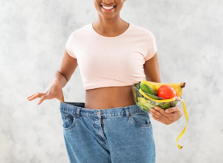 Weight Loss