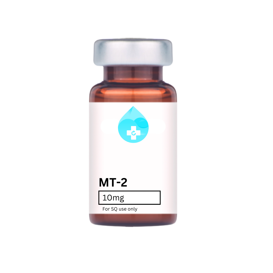 MT-2 – 10mg