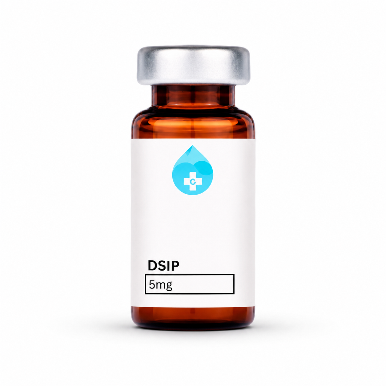 DSIP