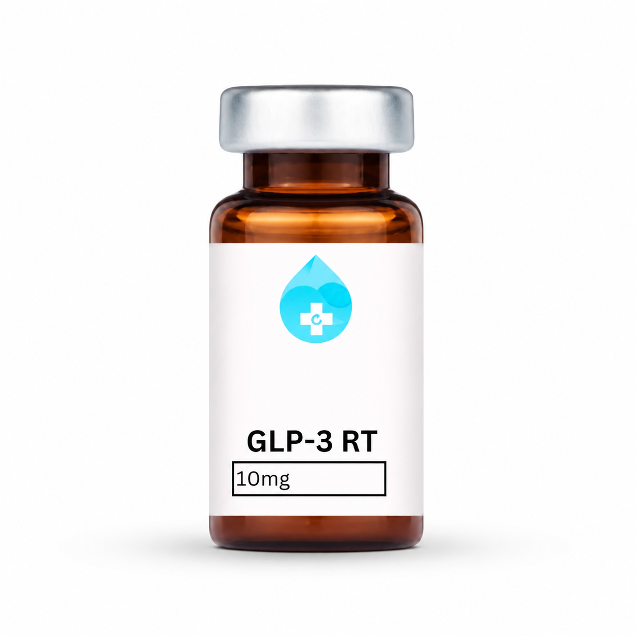GLP-3 RT