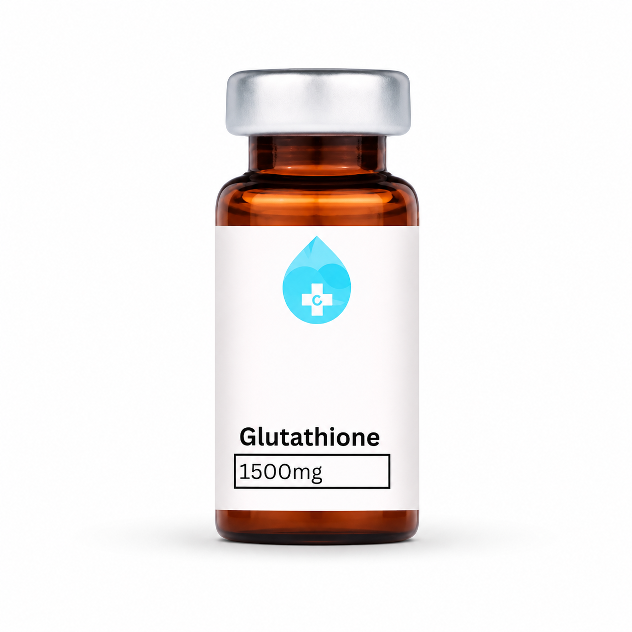 Glutathione