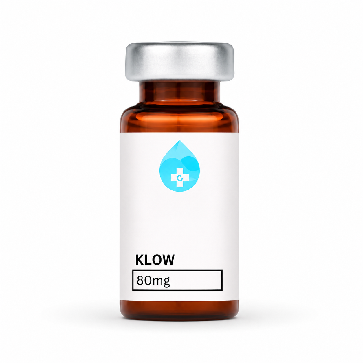 KLOW Blend