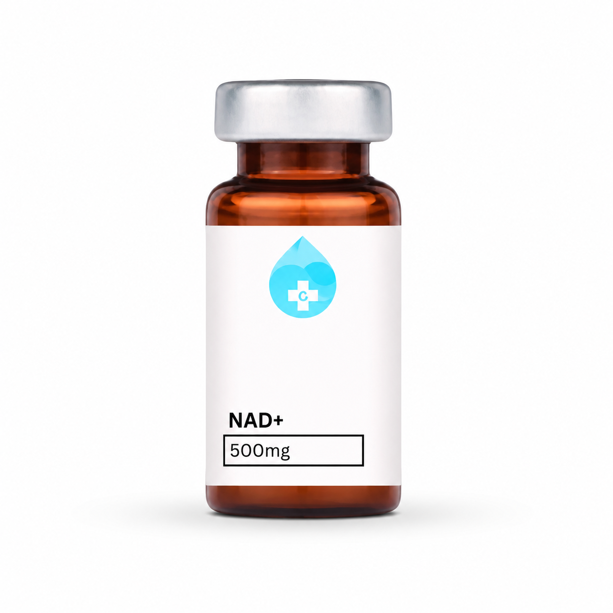 NAD+