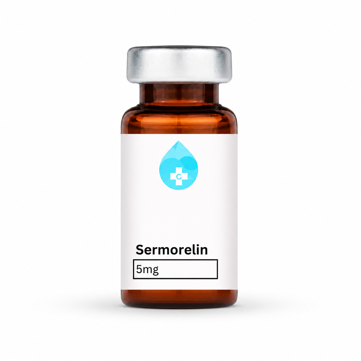 Sermorelin