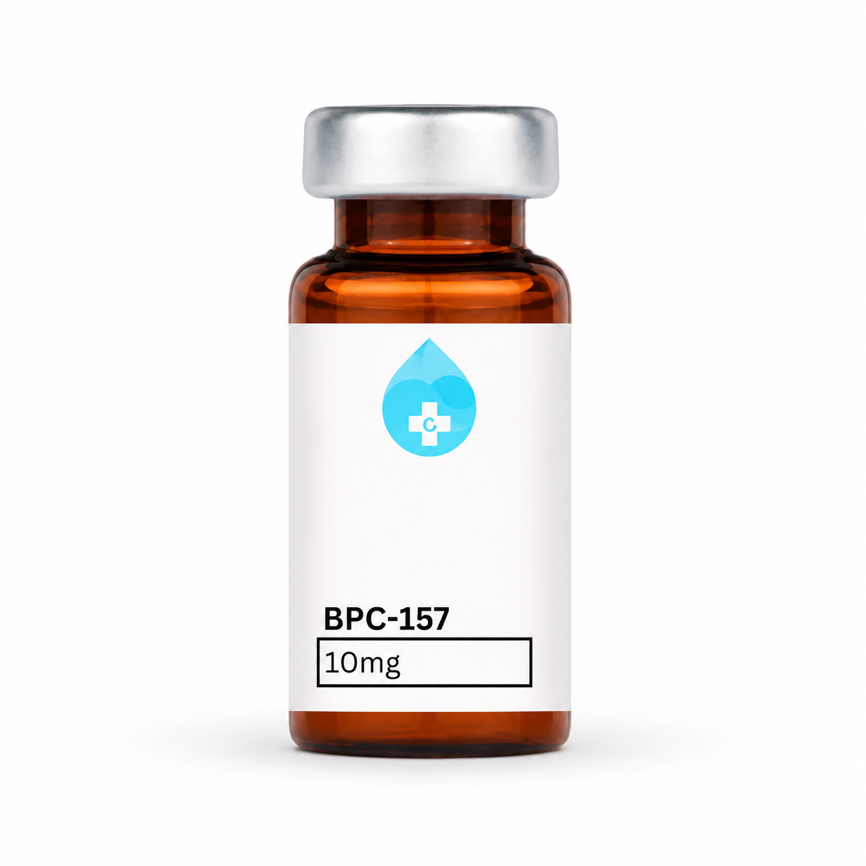 BPC-157
