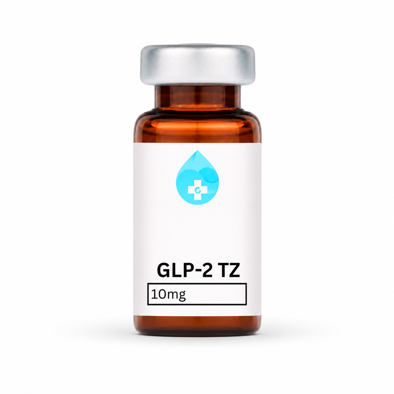 GLP-2 TZ