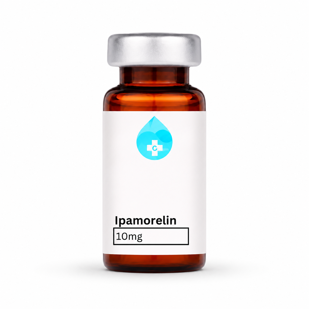 Ipamorelin