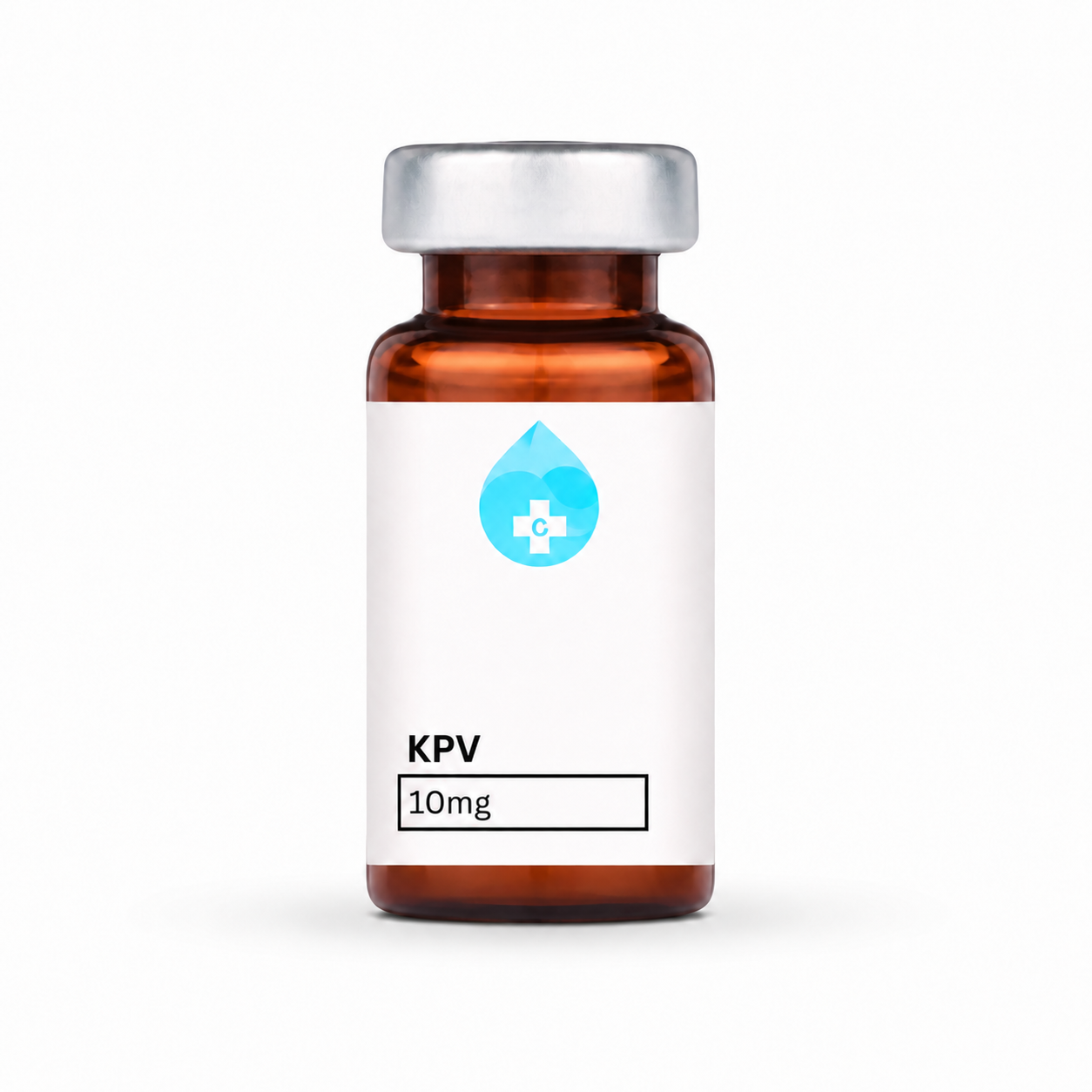 KPV