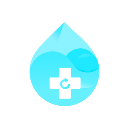 Refresh Wellness