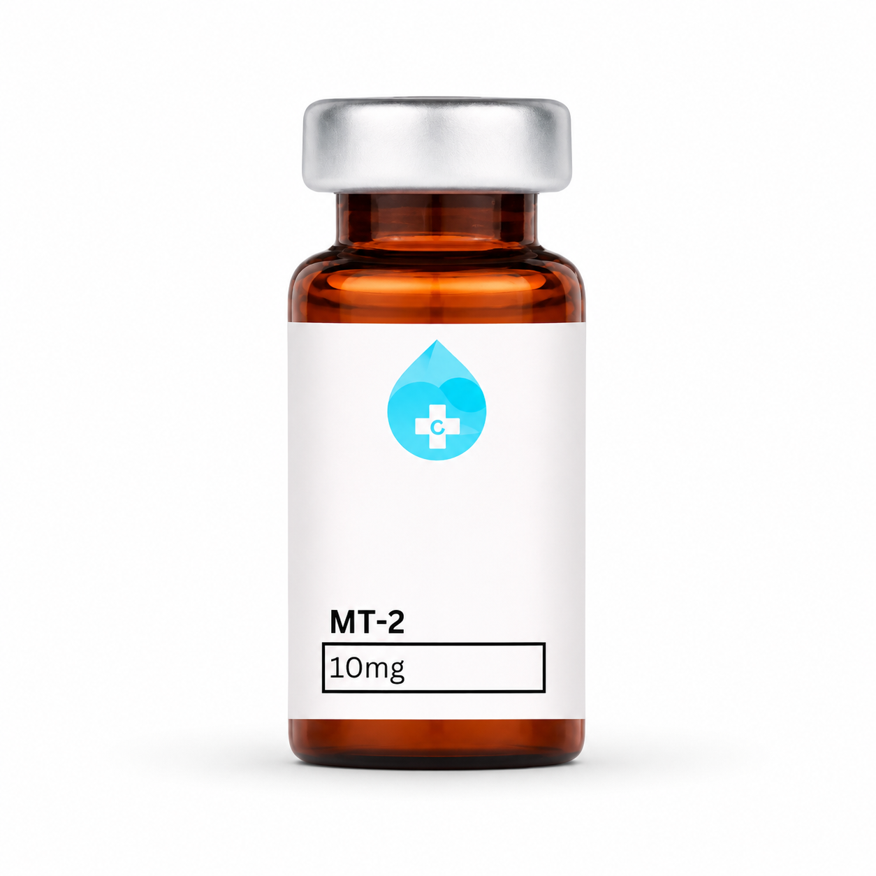 MT-2