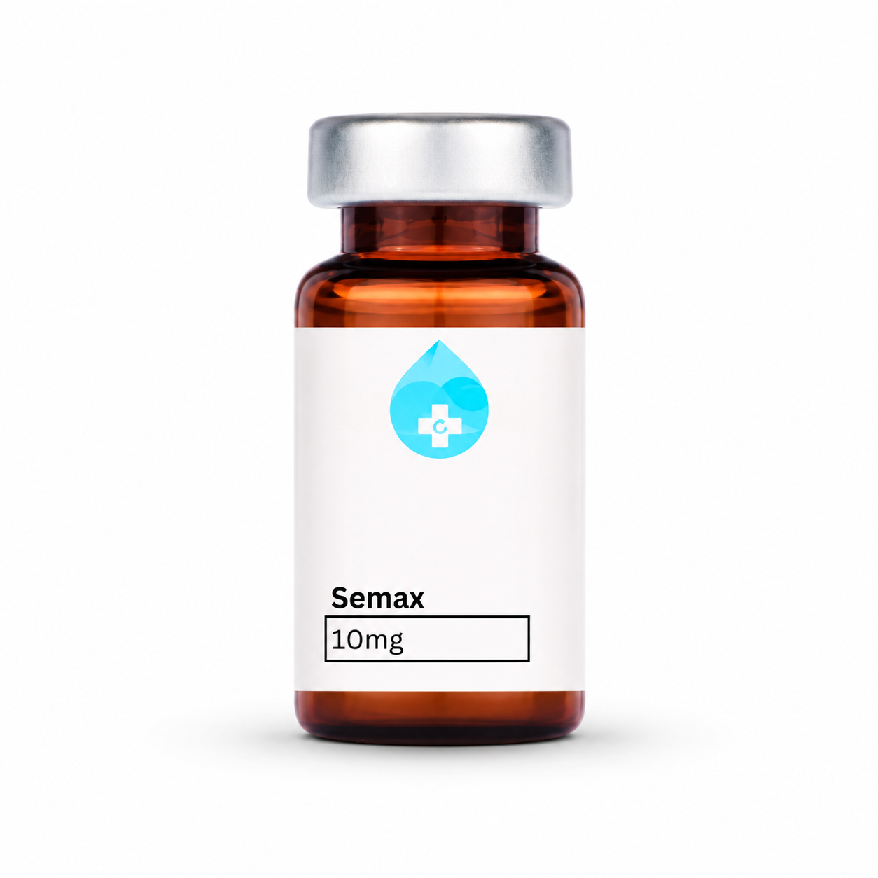 Semax