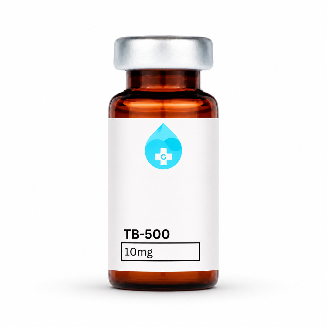 TB-500