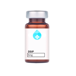 DSIP – 5mg