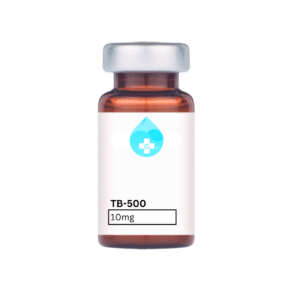 TB-500 – 10mg
