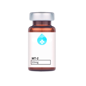 MT-2 – 10mg
