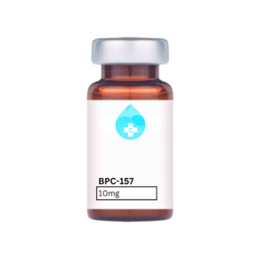 BPC-157 – 10mg