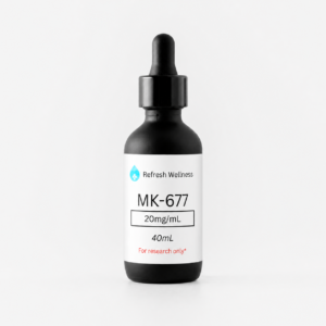 MK-677