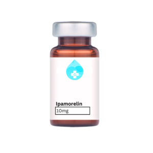 Ipamorelin